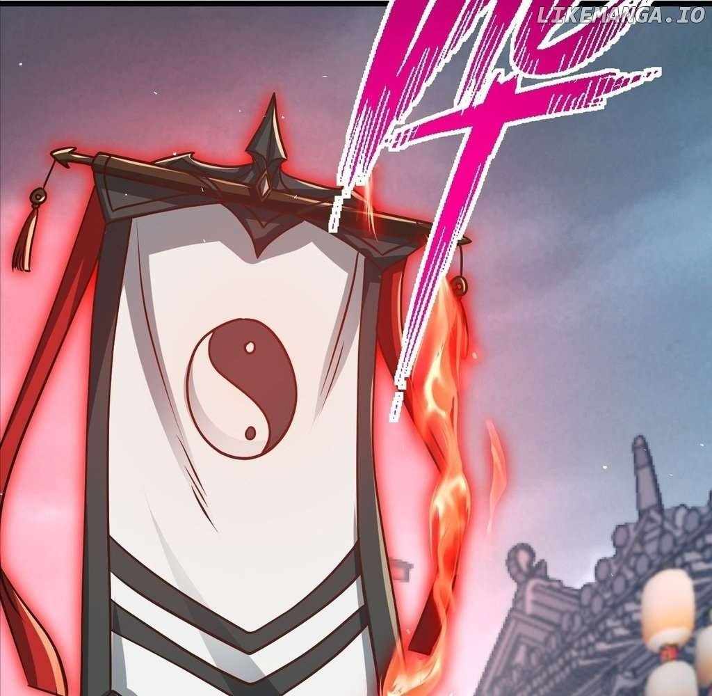Humble System, Beg Me to Be Invincible Chapter 47 37